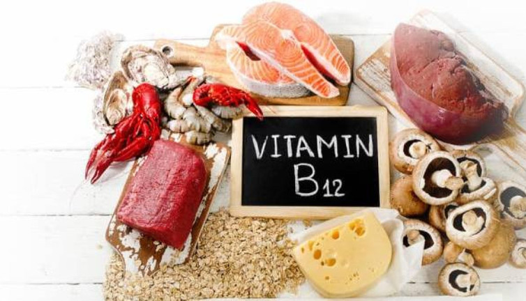 Eksikliği başa bela