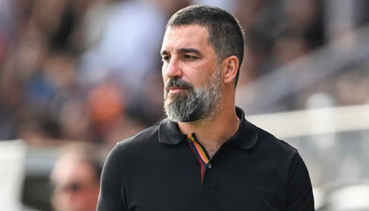 Arda Turan'ın savcılık ifadesi ortaya çıktı: Bütün birikimim bir anda gitti