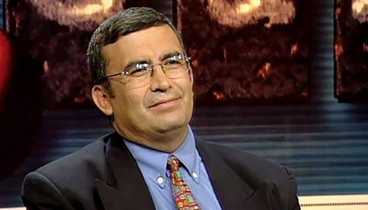 Dönemin cinayet büro polisi: Hablemitoğlu cinayetinde kullanılan mermi o dönem sadece ABD'de kullanılıyordu