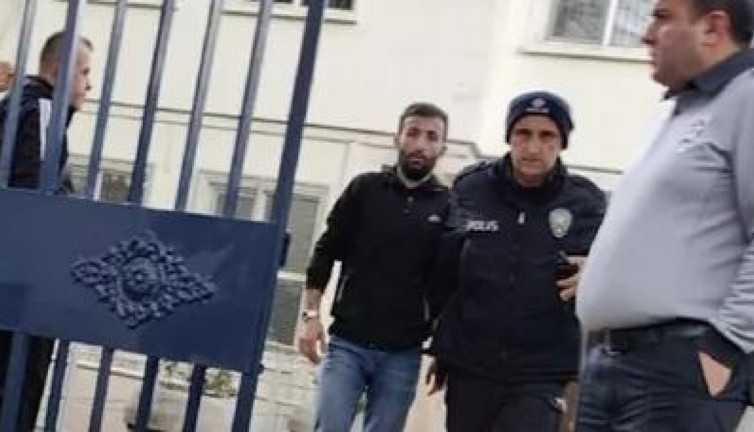 Kriptoda 80 bin TL’sini batırdığı arkadaşından askerlik şubesine kaçarak kurtuldu