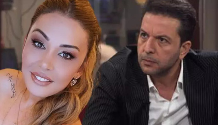 Nihat Doğan: Nasıl vergi kaçırıldığını gördüm. Fenomen Sevim Alan'la güzellik merkezi açmiştı