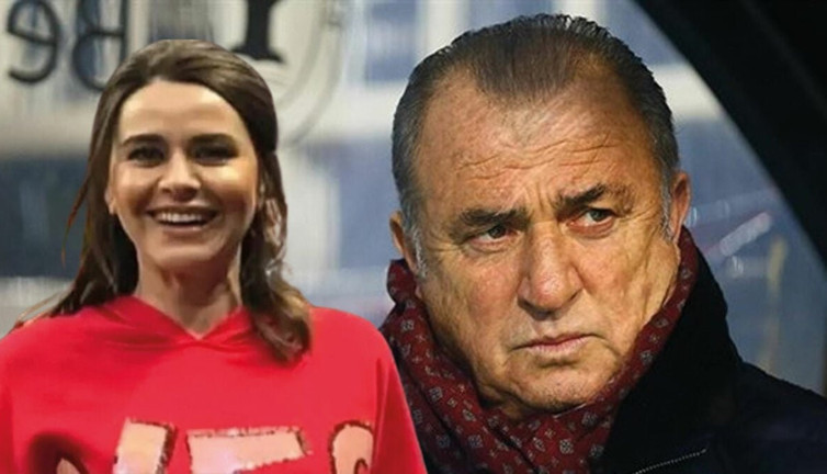 Fatih Terim'in avukatı: Seçil Erzan kaşla göz arasında imza attırmış. Fatih hocanın 3.5 milyon doları kayıp