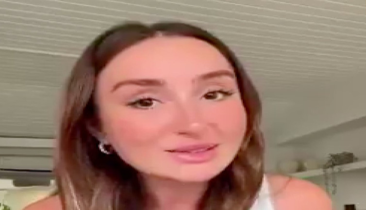 Sadece 1 lira ile zehirlenmekten kurtarılabileceğinizi biliyor musunuz?