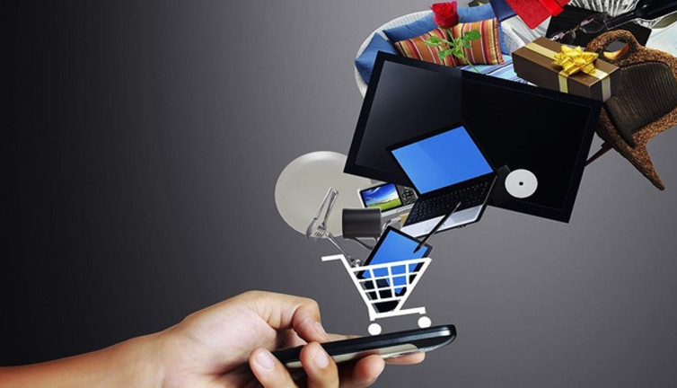 İkinci el eşya satarken bunlara dikkat edin