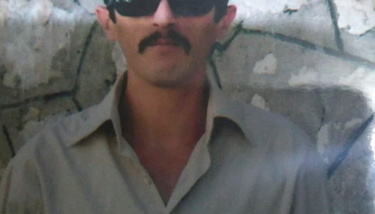 Eniştesini av tüfeğiyle öldürdü. Sebebi şok etti