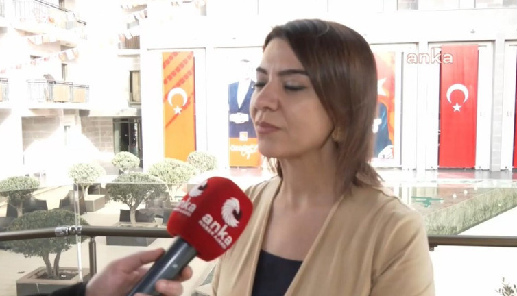 CHP’den asgari ücret açıklaması. 'Bunu bir lütuf olarak sunmasınlar'