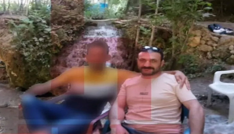 Gazeteci Dinçer Gökçe: Seçil Erzan'ın korktuğu isim Cüneyt Demir