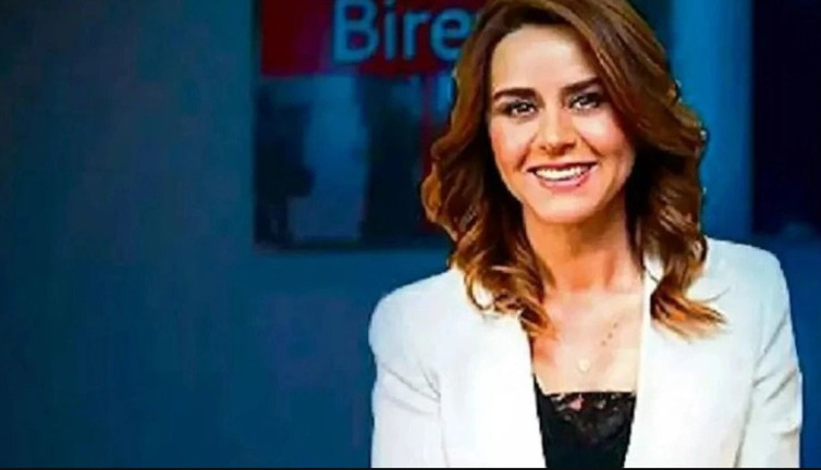 Fatih Terim fonu mağdurundan Seçil Ezan ile ilgili çok konuşulacak iddia. Banka yöneticisi ile ilişkisi vardı