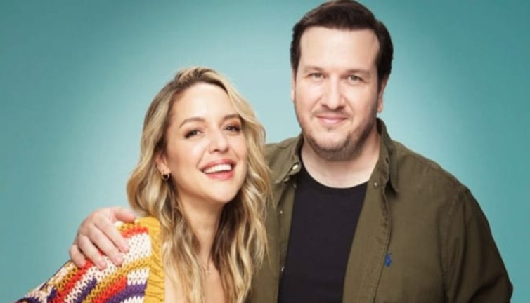 Erdal ile Ece filmi konusu nedir? Şahan Gökbakar’ın filmi Erdal ile Ece ne zaman vizyona giriyor?