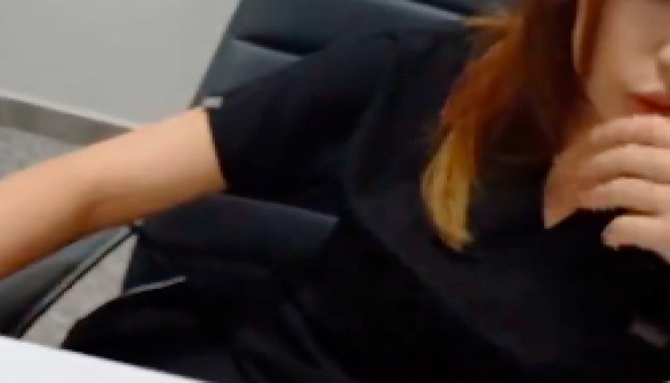 Bir Türk gencinin isyanı: "Türk vatandaşıysan paran yoksa muayene olamıyorsun ama Suriyeliyseniz bedava"