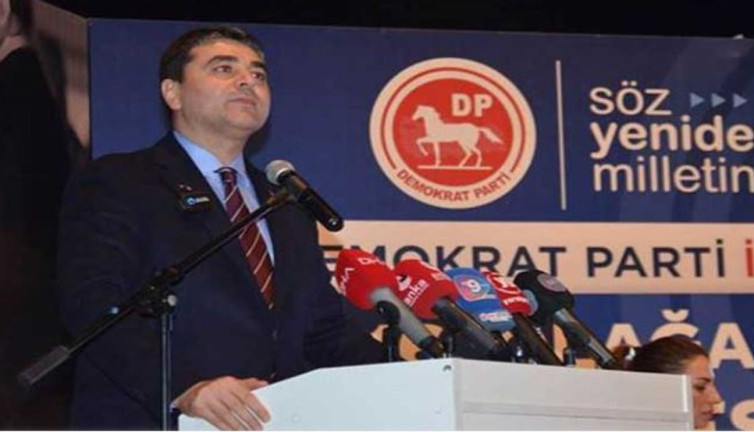 Gültekin Uysal: Namussuzlarla kazanacağımıza kaybedelim gitsin