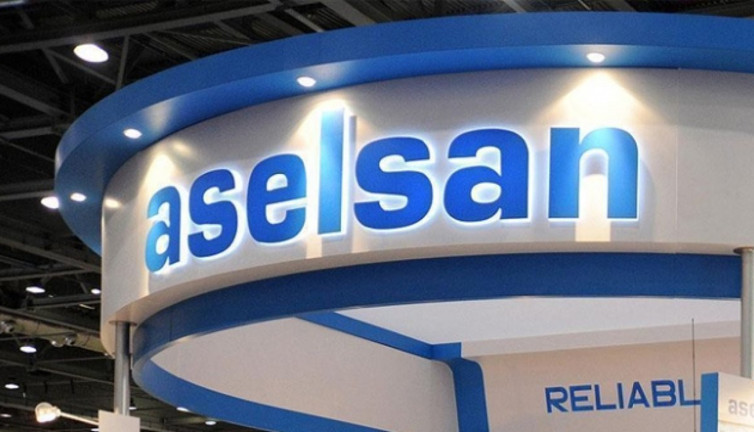 ASELSAN ile SSB arasında sözleşme imzalandı