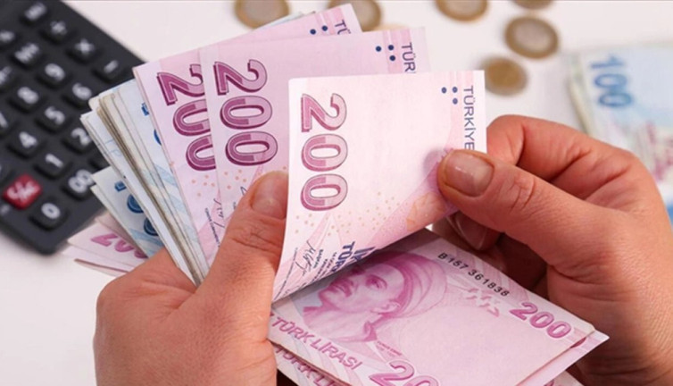 Asgari ücret zammındaki büyük oyun ortaya çıktı. Ekonomist Uğur Civelek’ten çarpıcı sözler