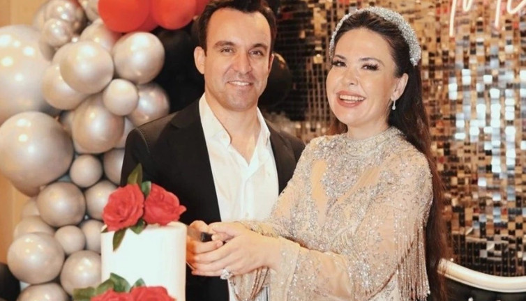 Fenomenlerin 3 şirketine kayyum atandı