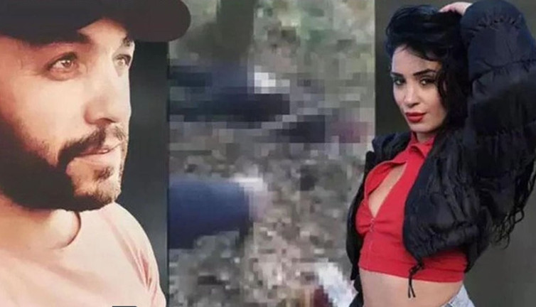 Külotlu çorap cinayeti davasında yeni gelişme! Düğüm çözülüyor