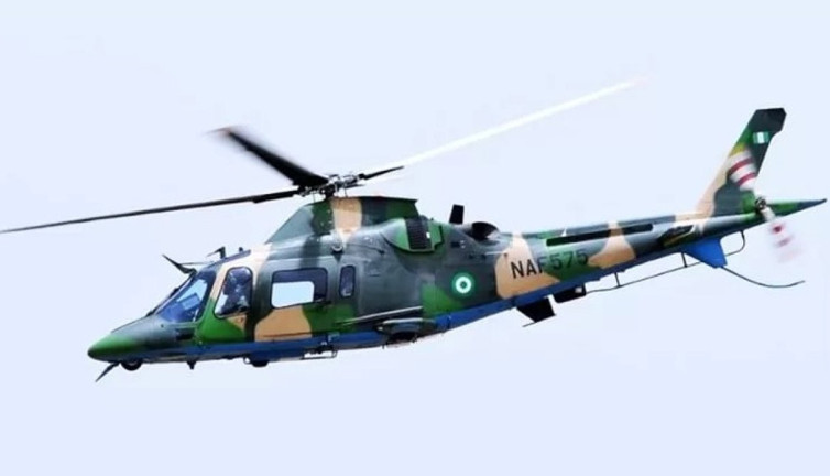 Hava kuvvetleri koca köyü ‘yanlışlıkla’ bombaladı. 85 kişi hayatını kaybetti