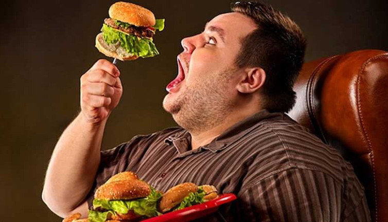 Dikkat biyokimyanızı bombalıyorlar