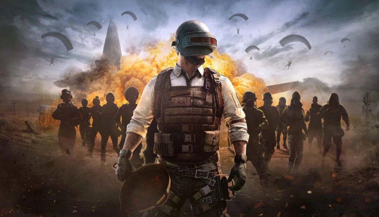 Dünyanın en iyi PUBG oyuncuları İstanbul’da belli olacak. Tam 86 milyon lira ödül dağıtılacak