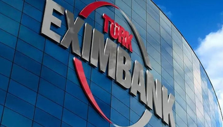 Türk Eximbank ile Export Credit Greece arasında mutabakat