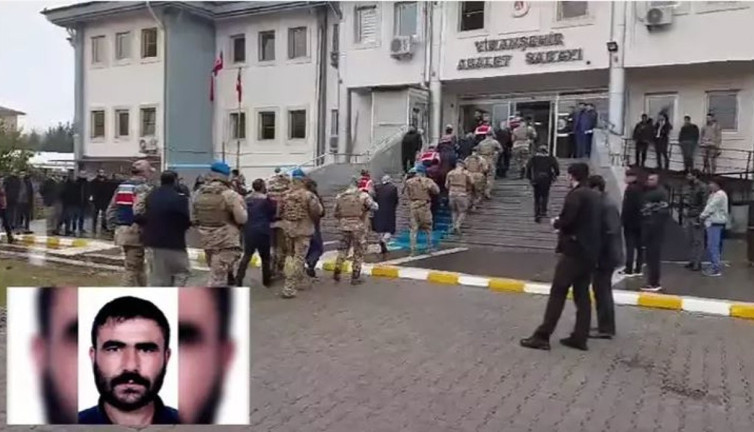 Sır perdesi aralandı. Başından tabancayla vurularak öldürülmüştü