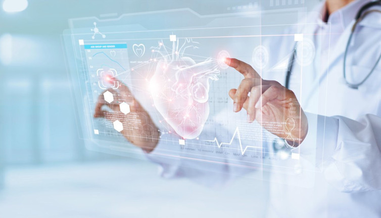 Organlarla ilgili mucize keşif. Bilim insanları müjdeyi açıkladı