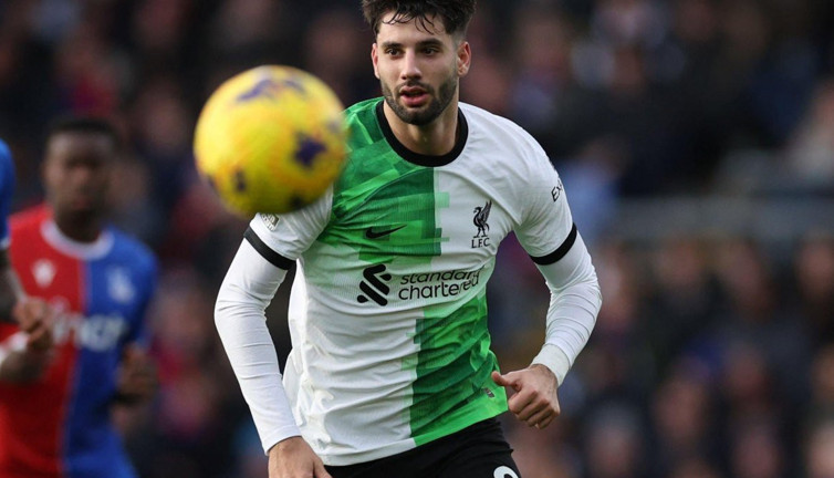 Böyle maç görülmedi. Liverpool bitti derken kazandı