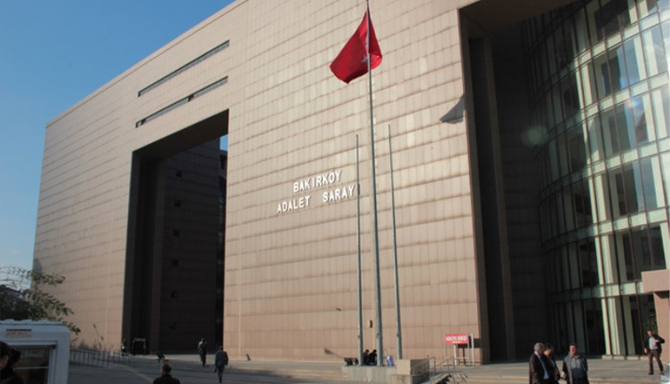 Rüşvet suçundan tutuklanan kişi rüşvet vererek serbest kaldı