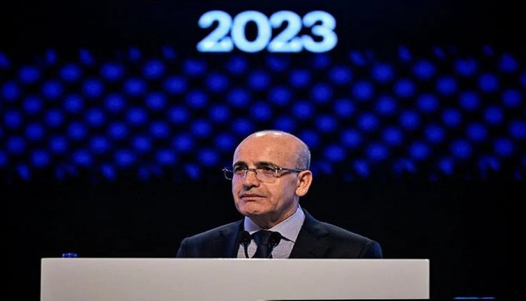 Mehmet Şimşek tasarruf hamlesini açıkladı. 'Bu konularda hassasız'