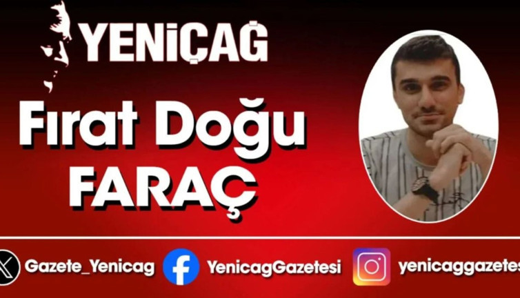 İktisadi düşüncenin oluşumu