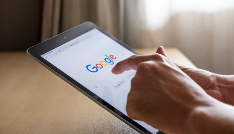 Google Türkiye’de en çok aranılanları açıkladı. Her şey apaçık ortaya çıktı