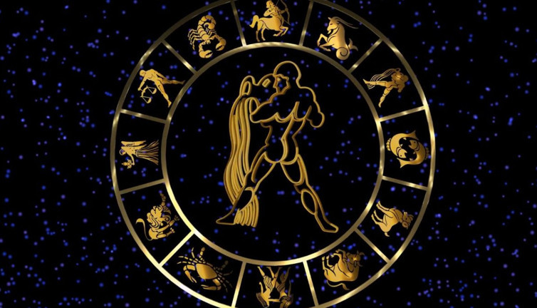 Asabi astrolog tek tek sıraladı. 2024 yılının son ayında neler olacak?