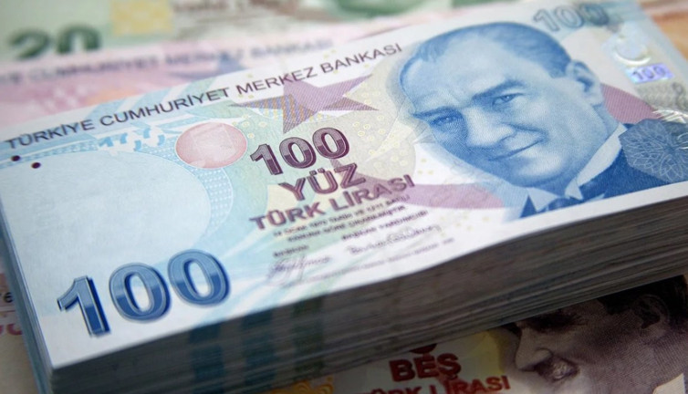 Asgari ücrete yapılacak en düşük zam oranı ortaya çıktı. Hükümete yakın gazete açıkladı