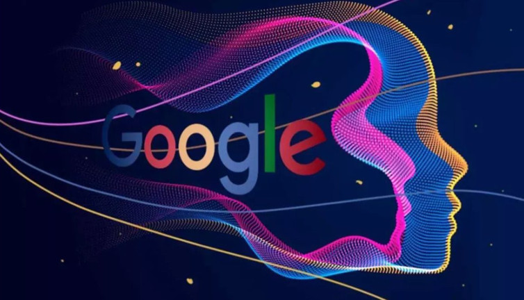 Google’ın yeni teknolojisi ortaya çıktı. Cep telefonlarındaki fotoğraflar ve arama geçmişinden faydalanacak