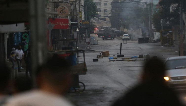 Gazze'de ölenlerin sayısı 18 bin 412'ye yükseldi