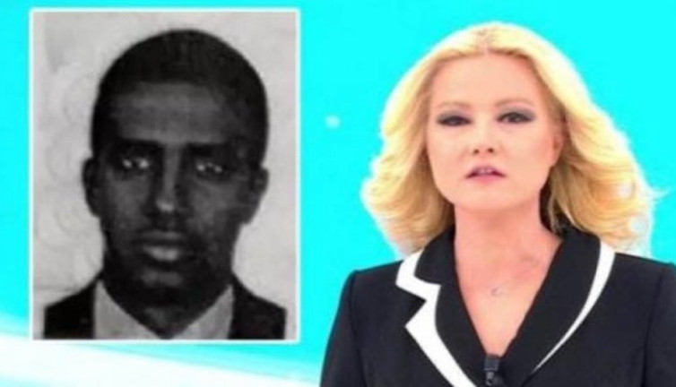 Müge Anlı’dan katledilen kuryenin eşinin programa kabul edilmemesi tepkilerine yanıt geldi