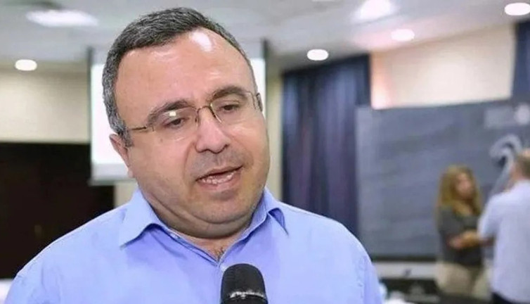 Erdoğan'ın Merkez Bankası'ndan kovduğu ismi Amazon başekonomist yaptı