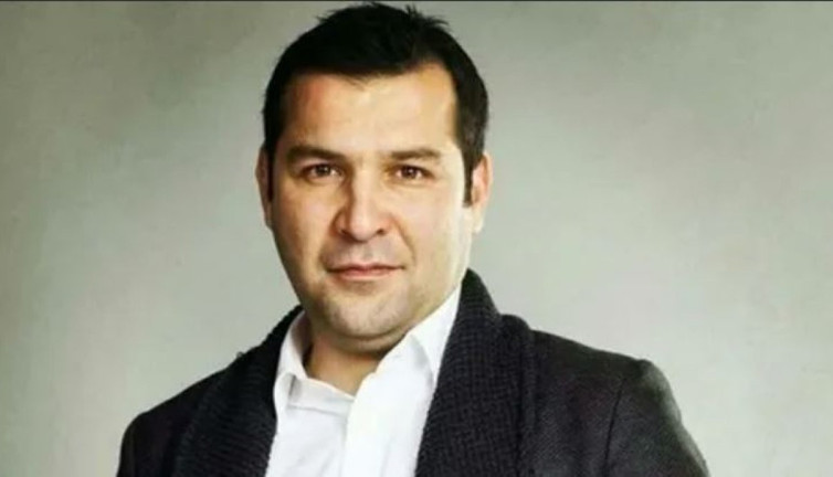 TRT’nin ‘Fatih’ dizisi ihalesi Atatürk’e ‘Olmasaydı da olurduk’ diyen kişiye verildi