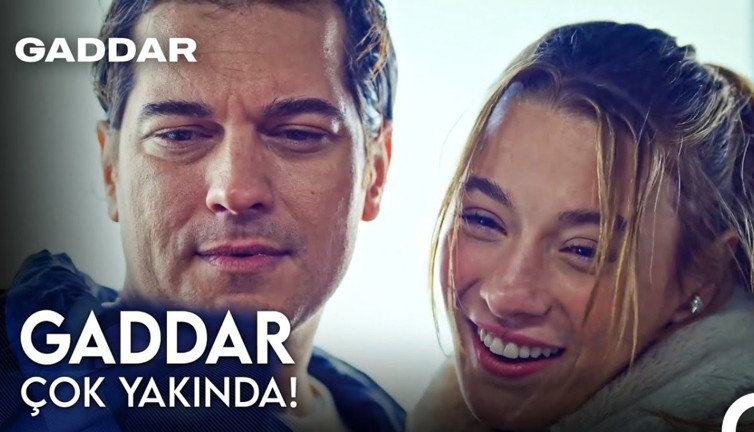 Gaddar konusu nedir? Gaddar fragmanı yayınlandı mı?