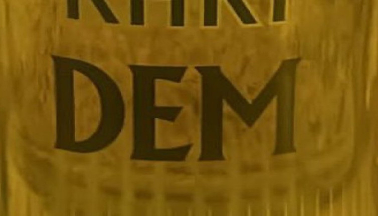 HEDEP ismini DEM olarak değiştirince ünlü rakı firması flaş bir karar aldı