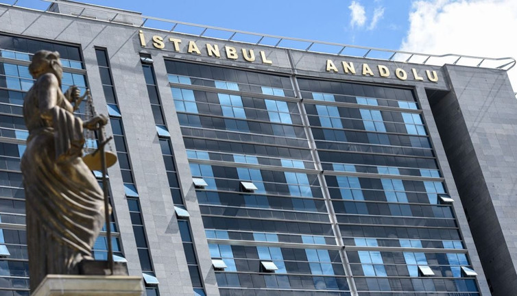 Anadolu Cumhuriyet Başsavcı Vekili Yaman uyardı: Savcılık yerine sigorta şirketlerine başvurun