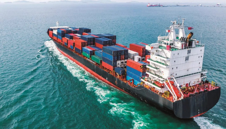 İsrail’den limanlarına talimat: Gemi bilgileri gizlenecek