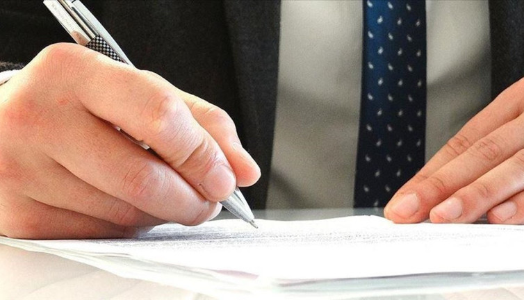 Türkiye Sigorta Birliği'nden iki şirket için tedbir hamlesi