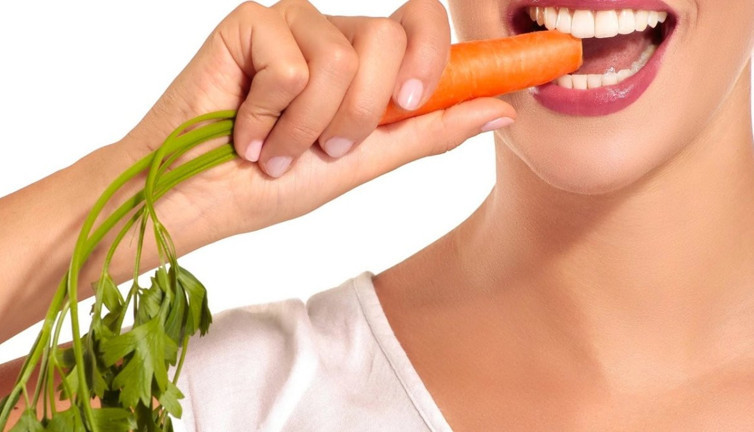 Mutlaka yemeniz gerekiyor