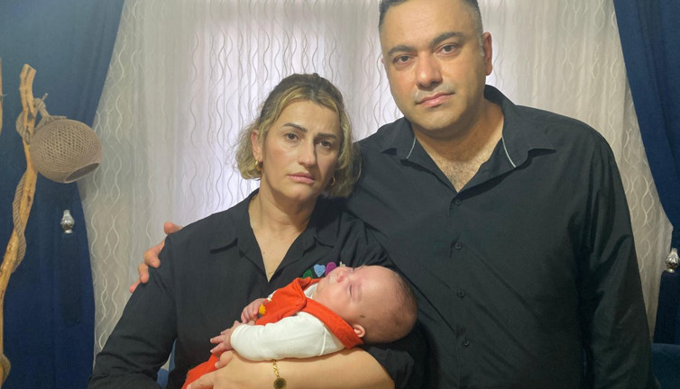 Kocaeli'de dördüz doğuran anneye 3 ceset verdiler! Skandal iddia