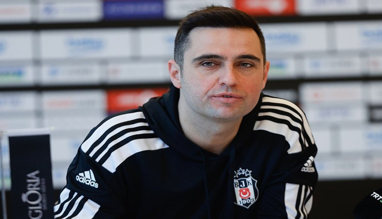 Ceyhun Kazancı'nın yeni işi belli oldu!