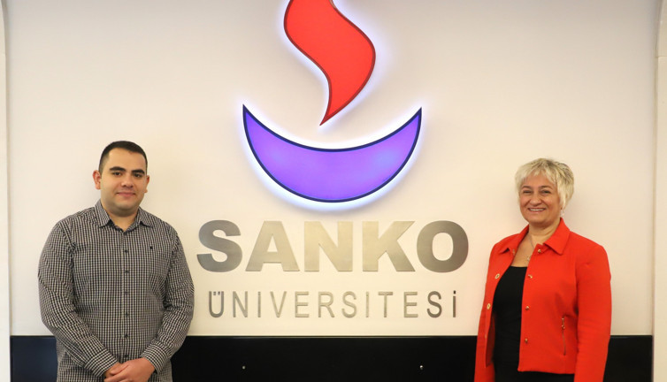 Türk Kardiyoloji Kongresi’nde bir ilk