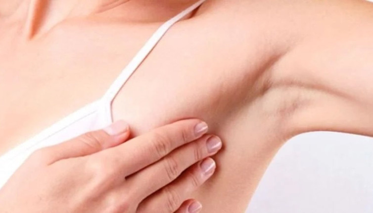 Meme kanseri olanlar kullandığınız ilaçlara dikkat