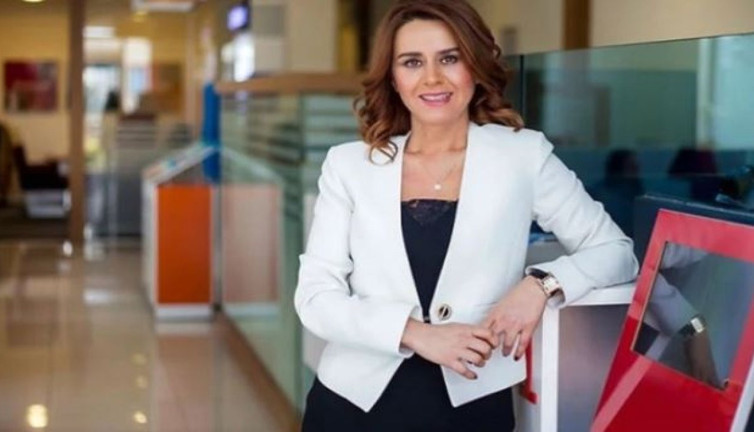 Seçil Erzan’ın veda mesajı ortaya çıktı. Kaçmayı mı planlıyordu