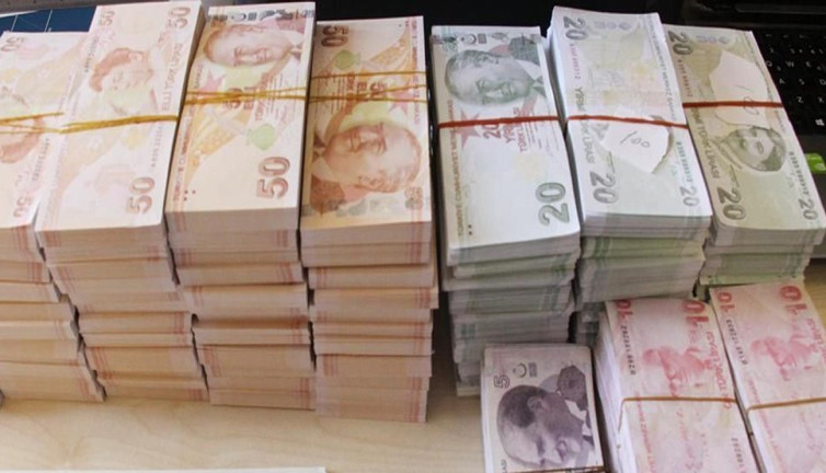 Dilekçeyi 15 gün sonra verenin maaşı ve tazminatı artıyor. Yüksek emekli aylığı almak elinizde