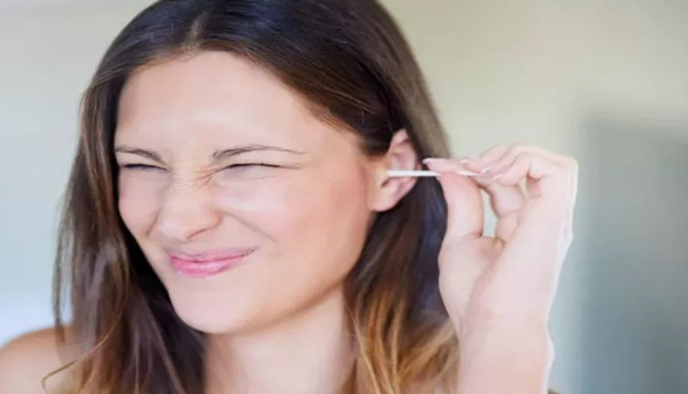 Çubuk sokmayın felç yapıyor